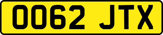 OO62JTX