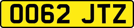 OO62JTZ