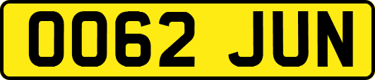 OO62JUN