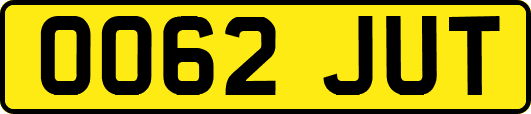 OO62JUT