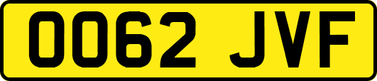 OO62JVF