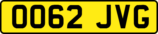 OO62JVG