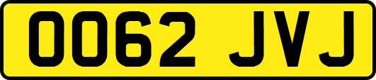 OO62JVJ