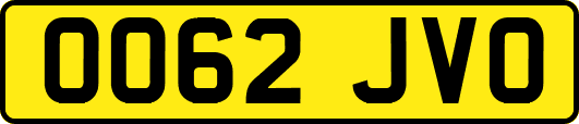OO62JVO