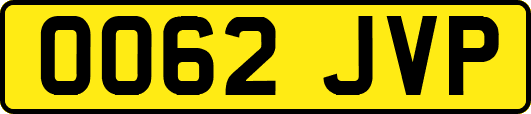 OO62JVP