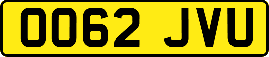 OO62JVU