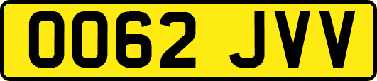 OO62JVV