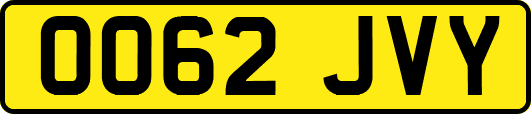 OO62JVY
