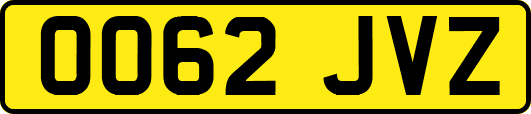 OO62JVZ