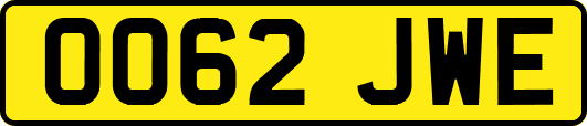 OO62JWE