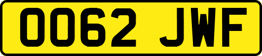 OO62JWF