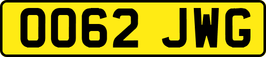 OO62JWG
