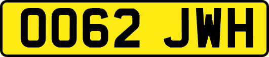 OO62JWH