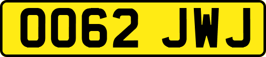 OO62JWJ