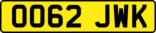 OO62JWK