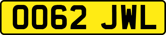 OO62JWL