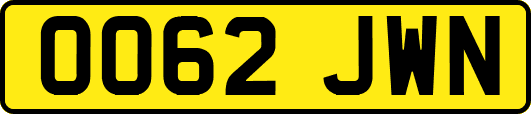 OO62JWN