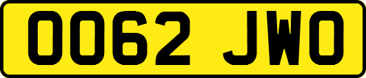 OO62JWO