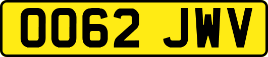 OO62JWV