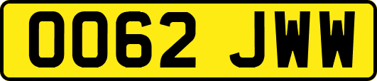 OO62JWW