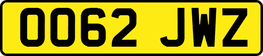 OO62JWZ