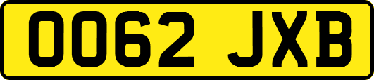 OO62JXB