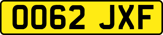OO62JXF