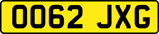 OO62JXG
