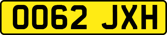 OO62JXH