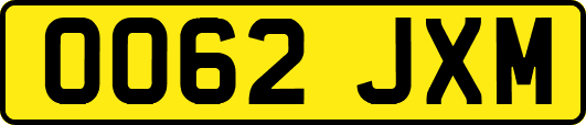 OO62JXM