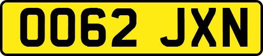OO62JXN