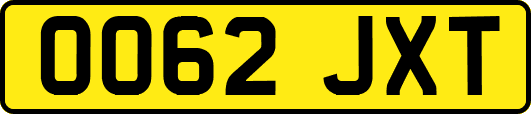 OO62JXT