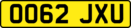 OO62JXU