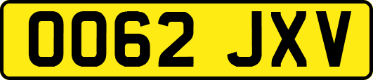 OO62JXV
