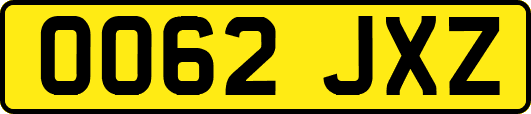 OO62JXZ
