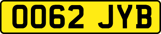 OO62JYB