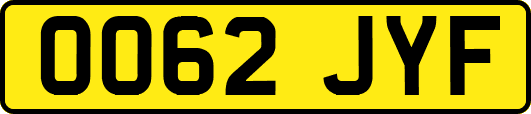 OO62JYF