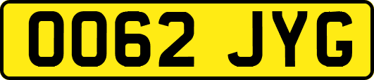 OO62JYG