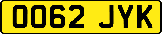 OO62JYK