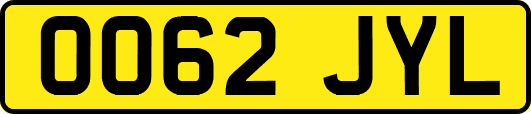 OO62JYL