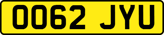 OO62JYU