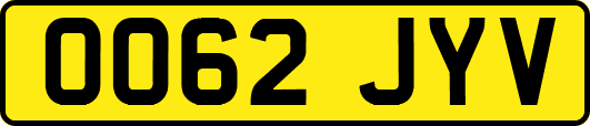 OO62JYV
