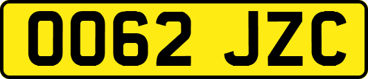 OO62JZC