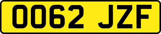 OO62JZF