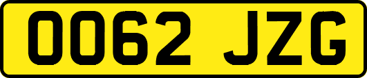 OO62JZG