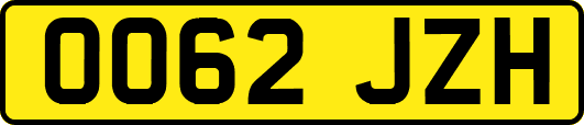 OO62JZH