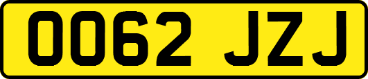 OO62JZJ