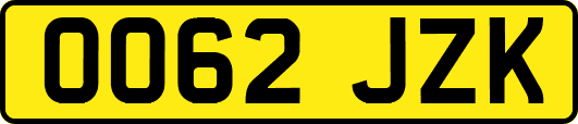 OO62JZK