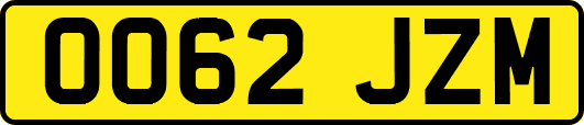 OO62JZM