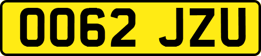 OO62JZU
